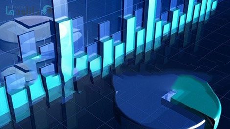 Financial-Management-Capital-Market-Instruments-Cover