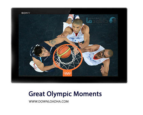 Great-Olympic-Moments-Cover