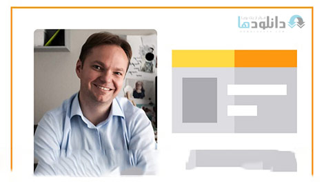 How-To-Design-A-Professional-Business-Card-Cover