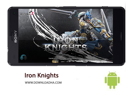 Iron-Knights-Cover