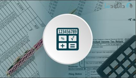 Learn-Accounting-Cycle-in-60-minutes-Cover