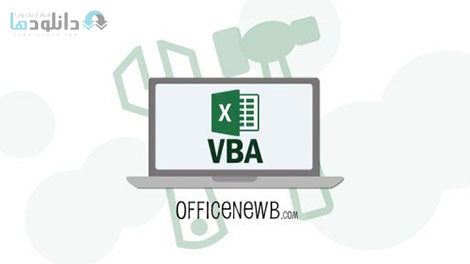 Master-Microsoft-Excel-Macros-and-Excel-VBA-Cover