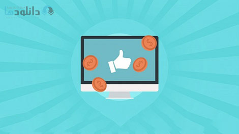 Social-Media-Marketing-Cover