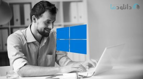 Windows-10-Training-Video-Cover