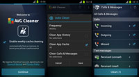 AVG-Cleaner-Screnshot