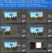 Adobe-Illustrator-Secrets-Screenshot