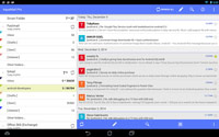 Aqua-Mail-Screenshot-2