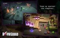 Bombsquad-Screenshot-1