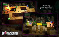 Bombsquad-Screenshot-2