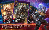 Deck-Heroes-Screenshot-1