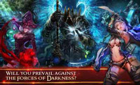 Deck-Heroes-Screenshot-2