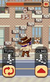 Infinite-stairs-Screenshot-1
