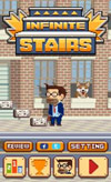 Infinite-stairs-Screenshot-2