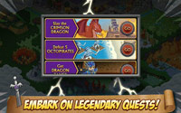 Knights-and-Dragons-Screenshot-1