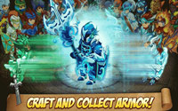 Knights-and-Dragons-Screenshot-2