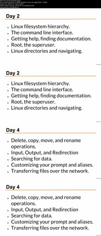 Learn-Linux-in-5-Days-and-Level-Up-Your-Career-Screenshot