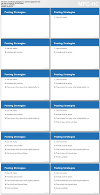 Lynda-Google-Screenshot