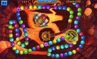 Marble-legend-Screenshot-1