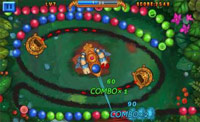 Marble-legend-Screenshot-2