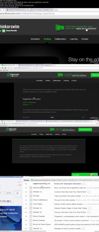 Option-Trading-How-To-Earn-If-You-Cant-Predict-The-Market-Screenshot