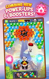 Panda-Pop-Screenshot-1