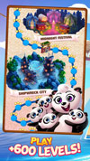 Panda-Pop-Screenshot-2