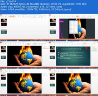PowerPoint-Training-for-Beginners-Screenshot