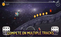 Prime-Peaks-Screenshot-1
