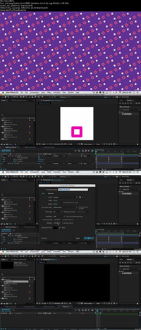 Repeating-Patterns-in-After-Effects-Screenshot