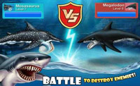 Shark-World-Screenshot-2