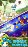 Smurfs-epic-run-Screenshot-1