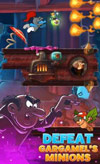Smurfs-epic-run-Screenshot-2