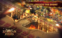 Spartan-wars-Screenshot-2