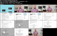 TeamTreehouse-Introduction-to-Design-Patterns-Screenshot