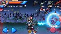 Zombie-Diary-2-Screenshot-1