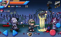 Zombie-Diary-2-Screenshot-2
