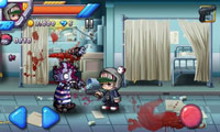 Zombie-Diary-2-Screenshot-3
