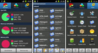 Android-assistant-Screenshot