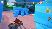 Angry-Birds-GO-Screenshot-1