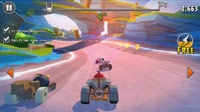 Angry-Birds-GO-Screenshot-2