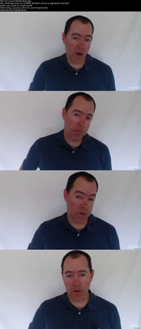 Expert-Strategies-in-Product-Creation-Screenshot