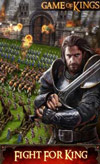 Game-of-kings-Screenshot-1