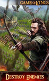 Game-of-kings-Screenshot-2