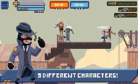 Gangfort-Screenshot-1