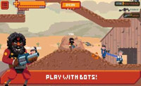 Gangfort-Screenshot-2