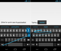 Google-Keyboard-Screenshot