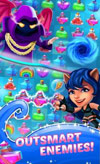 Hocus-puzzle-Screenshot-2