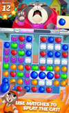 Juice-jam-Screenshot-1
