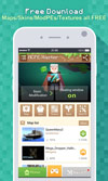 Master-Minecraft-Screenshot-1