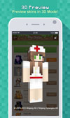 Master-Minecraft-Screenshot-2
